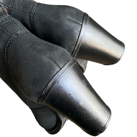 Lucky Brand LK-EHLLEN Booties I Size: 8.5 - Picture 14 of 14